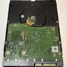 WD RE 2TB Enterprise HDD WD2000FYYZ 7200RPM SATA – 36,459 Hours – Good SMART