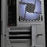 Oreo | Ryzen 5 1400/GTX 1660Ti Gaming PC FREE SHIPPING