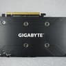 Gigabyte RX 570 4GB