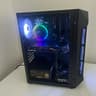 RX 580 / Intel I5 | WIFI | 16GB Ram | 1TB HDD + SSD | Windows 11 Activated