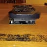 MSI Radeon 5700 8GB Mech OC! Tested & Working! Ships FAST & SECURE! SEE VIDEO!!!