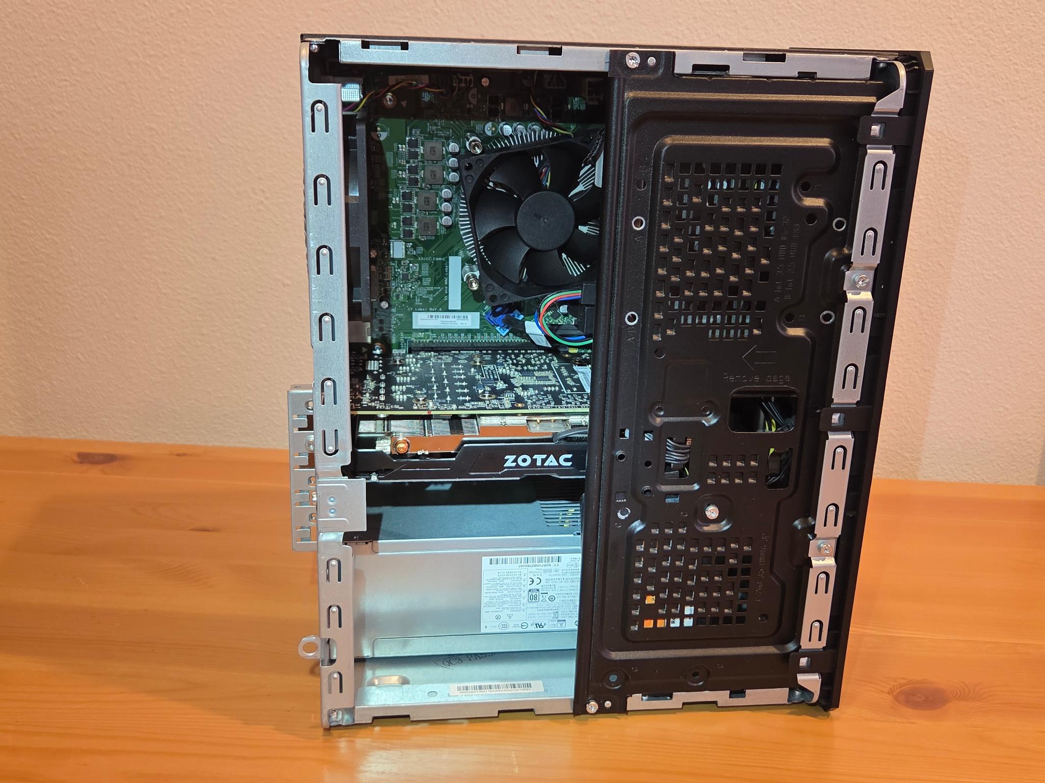 Ultra Budget Gaming Done Right! Ryzen 3, GTX 1060 6GB, 16GB Ram