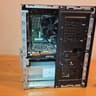 Ultra Budget Gaming Done Right! Ryzen 3, GTX 1060 6GB, 16GB Ram