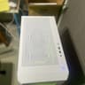 🥶🧊 White Walker 3070 Gaming PC – Ryzen 5 5600X | 32GB RAM | 1TB NVMe