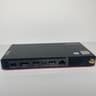 Lenovo ThinkCentre M90n-1 Nano PC i5-8265U 1.60GHz 8GB RAM No AC/HDD