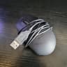 Dell Wired Mouse