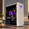 🪐OMEGA Gaming PC | RTX 3060 TI | Ryzen 7 5700G | 32GB RAM | 1.5TB TOTAL | WiFi & BT | FREE SHIPPING