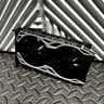 EVGA GeForce GTX 1650 SUPER SC Ultra Gaming 4GB GDDR6 Graphics Card Tested