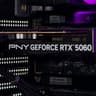 🤑 FREE SHIP | RTX 5060 8gb | i5 12600k | 16gb Ram | 1tb NVME SSD | WiFi+Bluetooth | ARGB 🤑