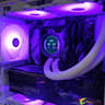 Tusker Build 7780 Cream Screen V2
