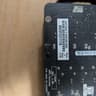 Asus Nvidia GTX 560 Ti 1GB OC