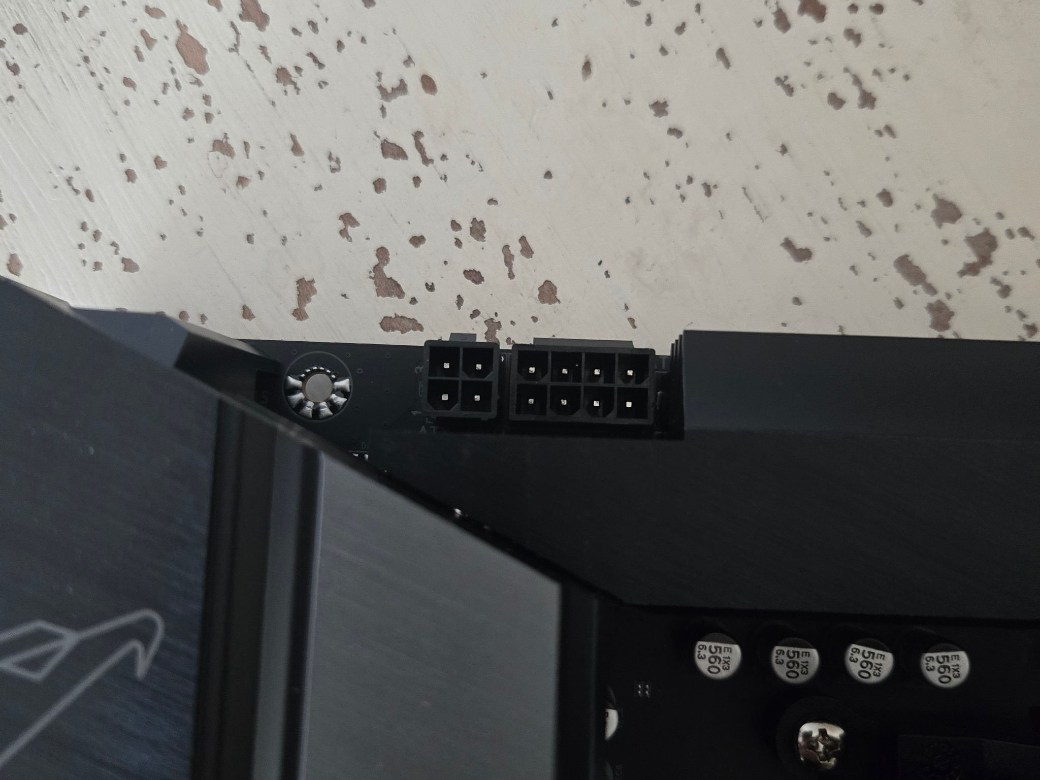 Gigabyte B650 Aorus Elite AX