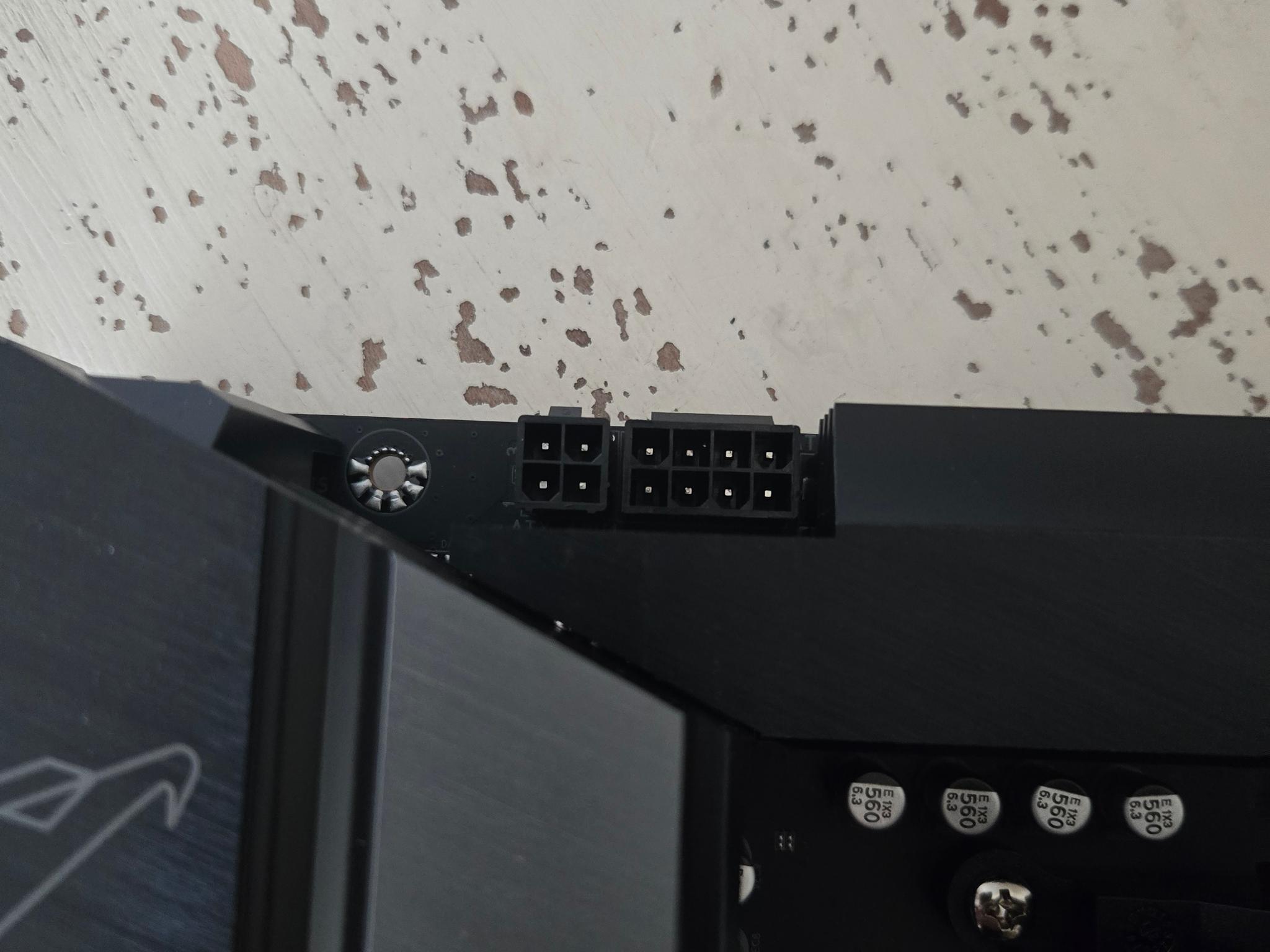 Gigabyte B650 Aorus Elite AX
