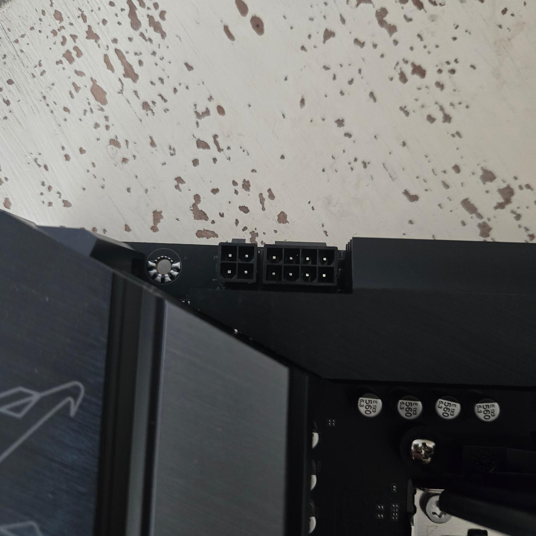 Gigabyte B650 Aorus Elite AX