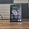 Razer Basilisk V3 Chroma RGB Lighting Wired Gaming Mouse