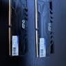 OLOY DDr4 32GB ram (2x16GB) 3200mhz