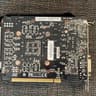 PNY GeForce GTX 1660 SUPER 6GB XLR8 Gaming Overclocked Edition, Used.