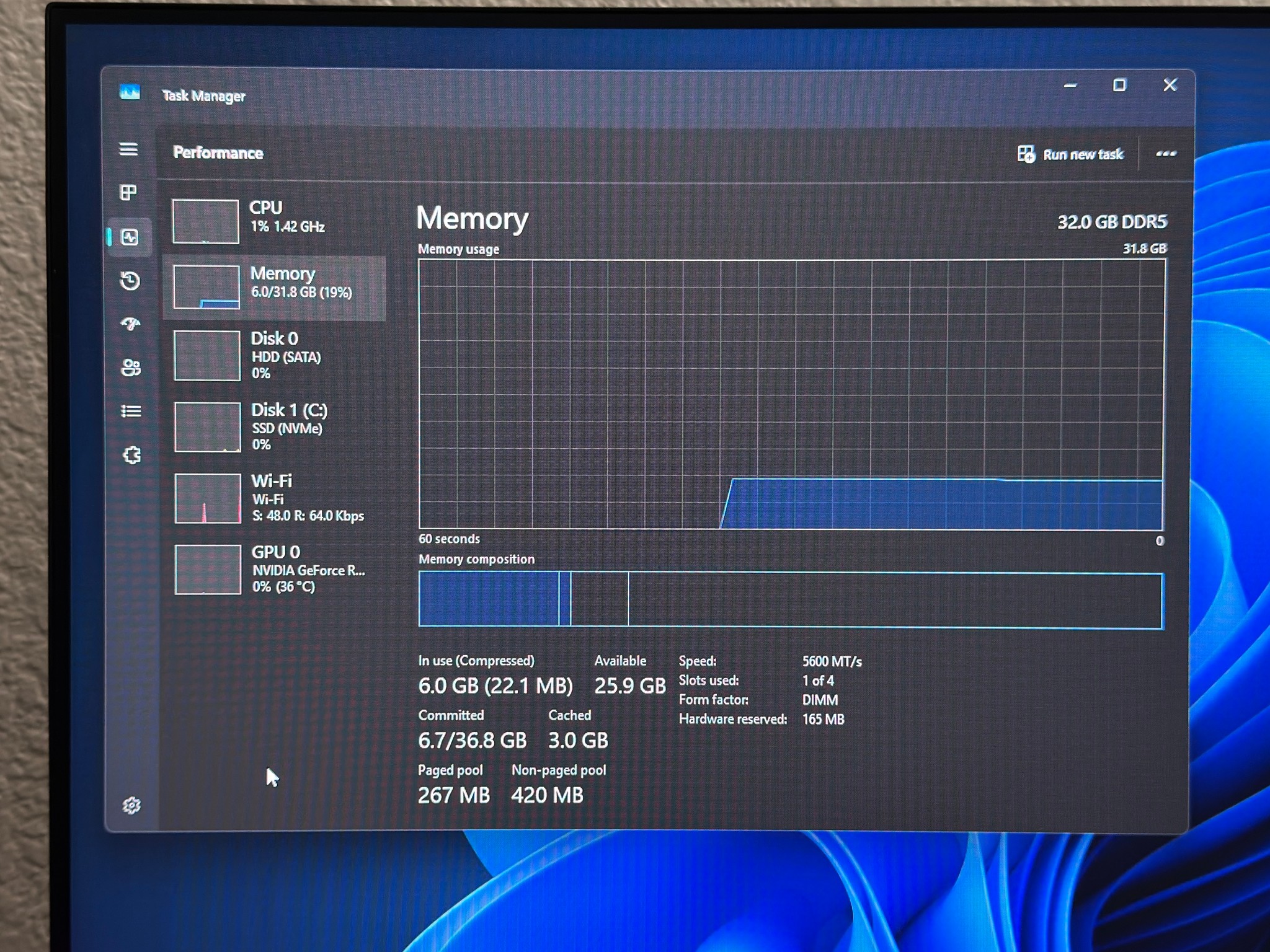 i7-13700KF | RTX 5070 | 32GB DDR5 | 3TB Gaming PC