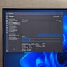 i7-13700KF | RTX 5070 | 32GB DDR5 | 3TB Gaming PC