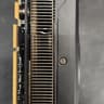 *B GRADE* EVGA GeForce GTX 980 FTW 4GB GDDR5 Graphics Card -DisplayPort HDMI DVI