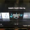 Playstation 3 Super Slim Ps3 Super Slim 1tb With Accessories