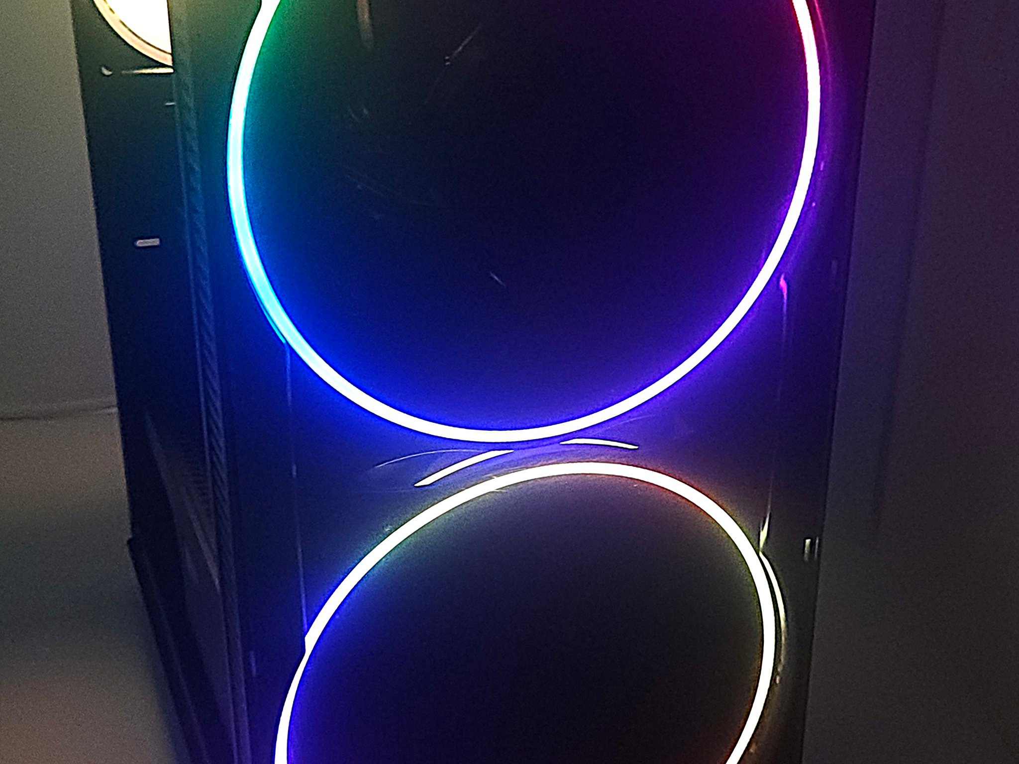 ☆★ Budget Gaming System ★☆ All New Parts