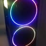 ☆★ Budget Gaming System ★☆ All New Parts