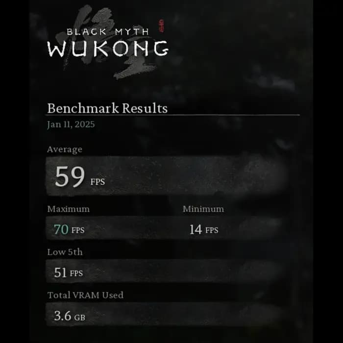 Budget Gaming Laptop! | Lenovo | Ryzen 5 & RTX 3050