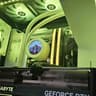 Custom Gaming PC "Overlord" - i7 265K @ 5.2 GHZ/RTX 4080 16GB (Full Parts In desc!)