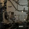 Lenovo Legion Tower 5i RTX 4070 12GB VRAM + Intel i7-13700F
