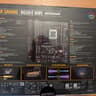 ASUS B650-E TUF Gaming WIFI AMD Motherboard