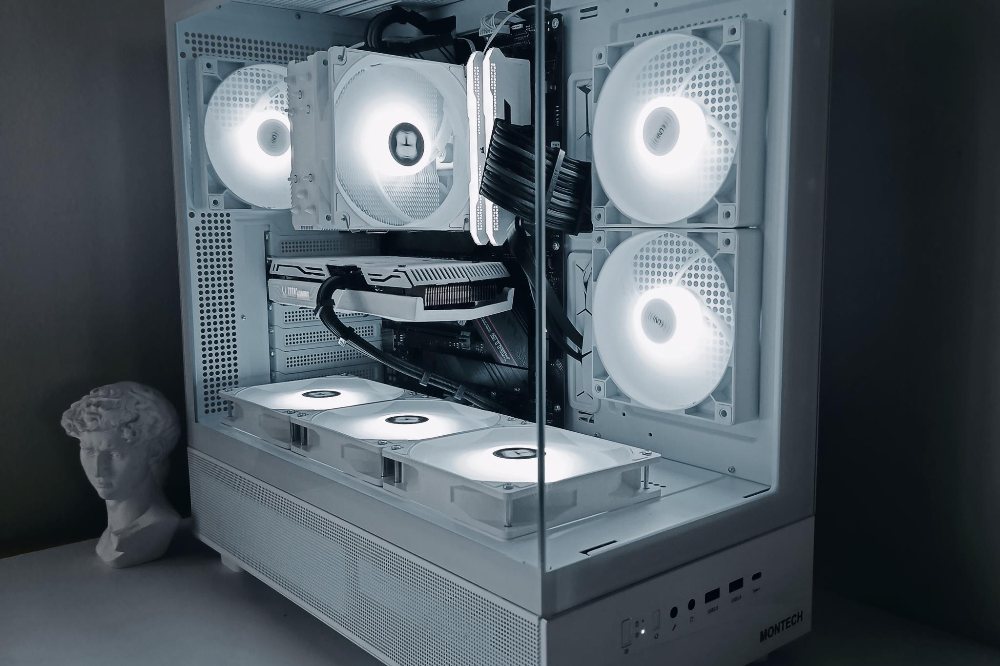 KenchiezPCs