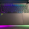 ASUS ROG Strix G16 - Core Ultra 9, 5070Ti, 32GB, 1TB