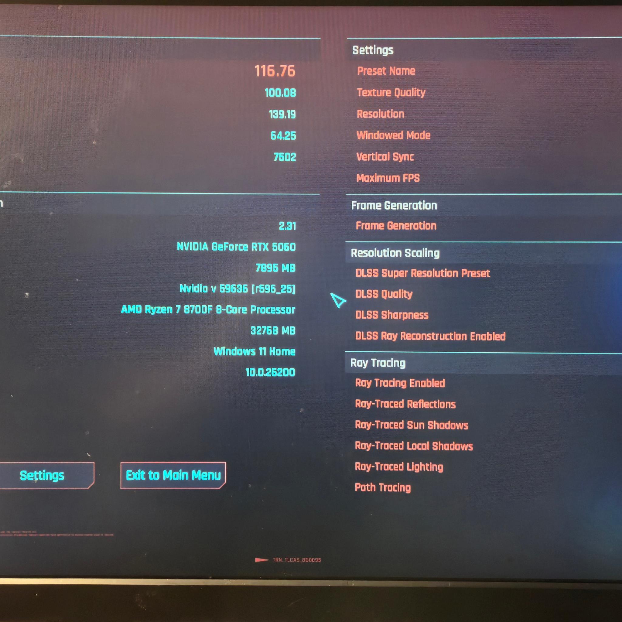 iBUYPOWER Element Gaming PC | RTX 5060 | Ryzen 7 8700F | 32GB DDR5