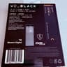 WD BLACK | SN7100 | 1TB Internal SSD | Gen 4 x4 NVMe