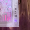 ❄️"Arctic Whisper"❄️| 1080/1440p Gaming | Intel i7 12700K | RTX 3070 | 32GB RAM | 512GB Storage