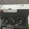 RTX 2080 Super Gigabyte OC