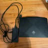 HP OMEN 15-dh1070wm Gaming Laptop i7-10750H GTX 1660 Ti 8GB 1.14TB 15" Win 11