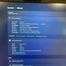 Alienware m16 QHD+ 1440p 240hz 4080 gaming laptop