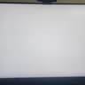 Acer XF273 S 27 Full HD LED LCD Monitor - 16:9 - Black