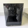 The Morningstar - RTX 5070, Ryzen 5 7600X3D, 32 GB DDR5, 4 TB Gen 5 NVME, Liquid Cooled, RGB