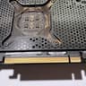 EVGA FTW3 ULTRA GAMING GeForce RTX 3090