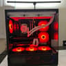 Ryzen 7 7700X / RX 7900 XT / 32GB DDR5 / 1TB SSD
