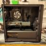 Tabidachi 旅立ち | Customizable 1080p Gaming PC