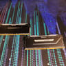 32GB Corsair Vengeance RGB Pro RAM