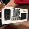 PC, Intel Core i7-11700F (11th Gen), NVIDIA GeForce RTX 3060 12GB