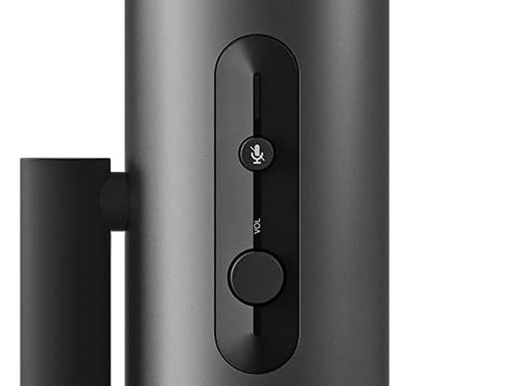 Streaming Starter Bundle: EVGA XR1 Lite Capture Card + EPOS B20 Mic, Open Box, **TESTED** 1080p