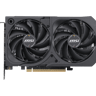 MSI Shadow 2X 5050 OC