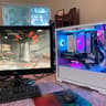 Mid-Range *  Creator PC