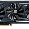 PowerColor Radeon RX 6750 XT 12GB Red Devil GDDR6 Video Graphics Card GPU